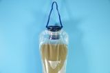  Bộ túi cho ăn trọng lực PT MEDICAL túi truyền thức ăn nhỏ giọt - 1200ml loại tốt 