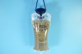  Bộ túi cho ăn trọng lực PT MEDICAL túi truyền thức ăn nhỏ giọt - 1200ml loại tốt 