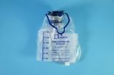  Túi truyền cà phê thải độc đại tràng PT MEDICAL túi cho ăn, túi súc ruột detox loại tốt - 1200ml đủ bộ 