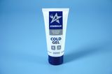  Gel xoa bóp làm lạnh STARBALM COLD GEL 100ml - During & After giảm đau, chống bầm tím, nhanh hồi phục 