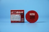  Cao xoa bóp đỏ nóng lạnh StarBalm Sport Balm 10g - After làm nóng, giảm bầm tím, tan bầm, nhức mõi 