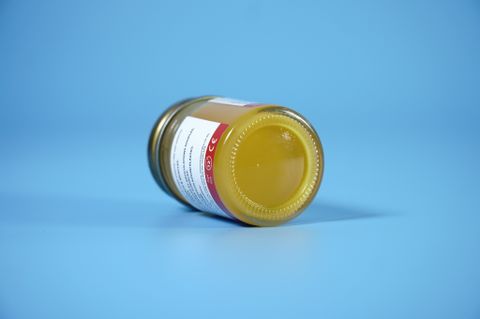  Cao xoa bóp đỏ nóng lạnh Starbalm Sports Balm 25g - After giảm đau, tan bầm, nhức mõi 