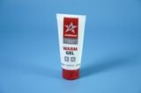  Gel xoa bóp làm nóng STARBALM WARM GEL 100ml - Before & After ấm nhanh, giảm đau hiệu quả 