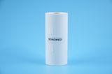  Giấy siêu âm UPP - 110S 110mm x 20m SONOMED, giấy in nhiệt y khoa đen trắng - Bao đỏ VIP 