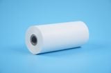  Giấy siêu âm UPP - 110S 110mm x 20m SONOMED, giấy in nhiệt y khoa đen trắng - Bao đỏ VIP 
