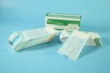 Hộp túi hấp tiệt trùng tự dán SINTRUE PT túi ép gói vô trùng y tế cắt sẵn - Nhiều cỡ 
