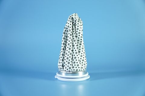  Túi chườm nóng lạnh Sintrue dày, bền, giữ nhiệt lâu - Nhiều màu 