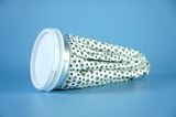  Túi chườm nóng lạnh Sintrue dày, bền, giữ nhiệt lâu - Nhiều màu 