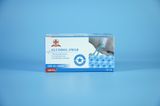  Hộp 100 miếng gạc y tế tẩm cồn Sintrue cao cấp  - Size 65x30mm 