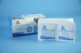  Hộp 100 miếng gạc y tế tẩm cồn Sintrue cao cấp  - Size 65x30mm 