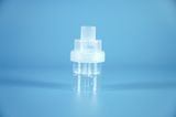  Bầu xông khí dung máy xông khí dung Mist cốc thuốc khí dung mọi máy 