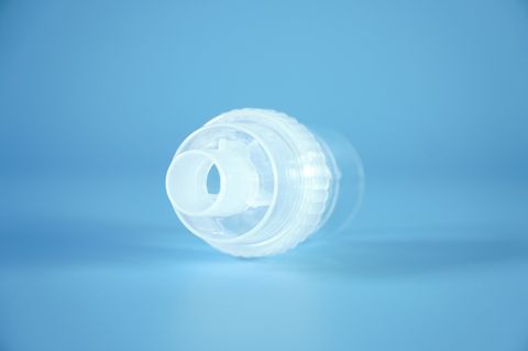  Phụ kiện bầu xông khí dung, cốc đựng thuốc máy xông khí dung các loại - Hiệu Sintrue 