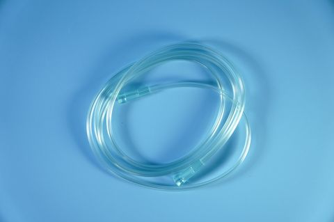  Phụ kiện dây dẫn khí nén máy xông khí dung các loại dài 2 mét - Hiệu Sintrue 