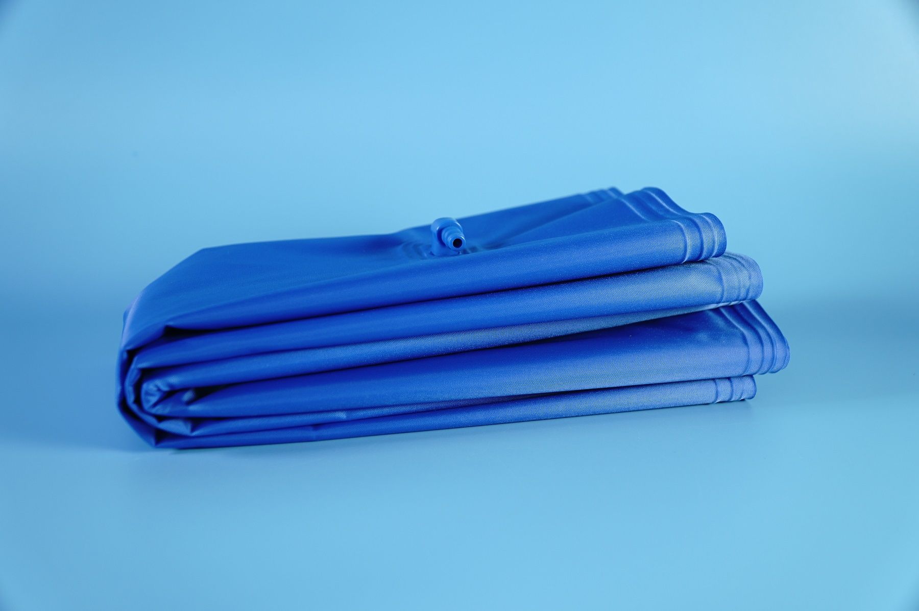  Túi dự trữ Oxy, túi đựng Oxy hiệu Sintrue xanh lớn - Dung tích 42 lít 