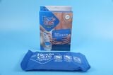  Túi gel chườm nóng, gel chườm lạnh thể thao, chườm bụng kinh REXI CARE - Nhiều cỡ 