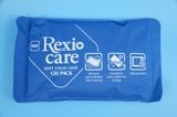  Túi gel chườm nóng, gel chườm lạnh thể thao, chườm bụng kinh REXI CARE - Nhiều cỡ 