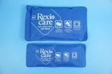  Túi gel chườm nóng, gel chườm lạnh thể thao, chườm bụng kinh REXI CARE - Nhiều cỡ 