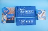  Túi gel chườm nóng, gel chườm lạnh thể thao, chườm bụng kinh REXI CARE - Nhiều cỡ 