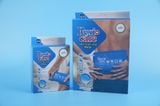  Túi gel chườm nóng, gel chườm lạnh thể thao, chườm bụng kinh REXI CARE - Nhiều cỡ 