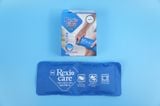  Túi gel chườm nóng, gel chườm lạnh thể thao, chườm bụng kinh REXI CARE - Nhiều cỡ 
