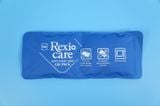  Túi gel chườm nóng, gel chườm lạnh thể thao, chườm bụng kinh REXI CARE - Nhiều cỡ 