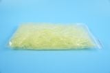  Típ đầu col xét nghiệm GREETMED, đầu típ pipet PP ống nghiệm - Có khía & không khía 