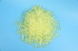  Típ đầu col xét nghiệm GREETMED, đầu típ pipet PP ống nghiệm - Có khía & không khía 
