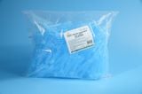  Típ đầu col xét nghiệm GREETMED, đầu típ pipet PP ống nghiệm - Có khía & không khía 