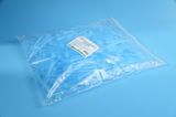  Típ đầu col xét nghiệm GREETMED, đầu típ pipet PP ống nghiệm - Có khía & không khía 