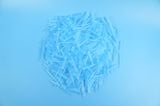  Típ đầu col xét nghiệm GREETMED, đầu típ pipet PP ống nghiệm - Có khía & không khía 