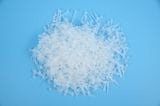  Típ đầu col xét nghiệm GREETMED, đầu típ pipet PP ống nghiệm - Có khía & không khía 