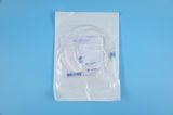  Túi đựng dịch mật BIOTEQ túi dịch mật dẫn lưu phẩu thuật - 800ml 
