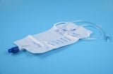  Túi đựng dịch mật BIOTEQ túi dịch mật dẫn lưu phẩu thuật - 800ml 