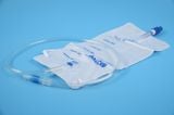  Túi đựng dịch mật BIOTEQ túi dịch mật dẫn lưu phẩu thuật - 800ml 