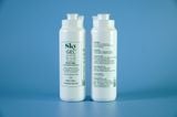  Gel máy triệt lông SPA, gel lạnh máy nâng cơ HIFU massage chuyên dụng - SKY GEL / Chai 250ml 