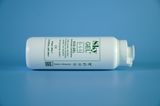  Gel máy triệt lông SPA, gel lạnh máy nâng cơ HIFU massage chuyên dụng - SKY GEL / Chai 250ml 