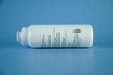  Gel máy triệt lông SPA, gel lạnh máy nâng cơ HIFU massage chuyên dụng - SKY GEL / Chai 250ml 