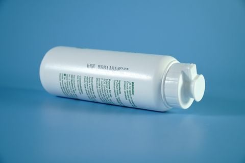  Gel máy triệt lông SPA, gel lạnh máy nâng cơ HIFU massage chuyên dụng - SKY GEL / Chai 250ml 