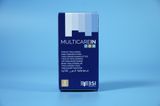  Hộp 5 que thử mỡ Triglycerides - Multicarein Triglycerids Strips 05 cho máy Multicarein 