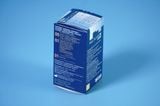  Hộp 5 que thử mỡ Triglycerides - Multicarein Triglycerids Strips 05 cho máy Multicarein 