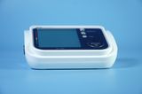  Máy đo huyết áp AND UA-1020 bắp tay tự động đo huyết áp, nhịp tim 