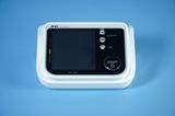  Máy đo huyết áp AND UA-1020 bắp tay tự động đo huyết áp, nhịp tim 