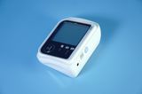  Máy đo huyết áp AND UA-1020 bắp tay tự động đo huyết áp, nhịp tim 
