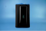 Máy đo huyết áp bluetooth AND UA-1200BLE siêu gọn, kết nối ứng dụng 