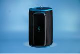  Máy đo huyết áp bluetooth AND UA-1200BLE siêu gọn, kết nối ứng dụng 