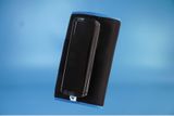  Máy đo huyết áp bluetooth AND UA-1200BLE siêu gọn, kết nối ứng dụng 