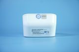  Máy đo huyết áp AND UA-611 PLUS bắp tay đo huyết áp, nhịp tim 