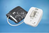  Máy đo huyết áp bắp tay AND UA-651BLE kết nối Bluetooth & ứng dụng 