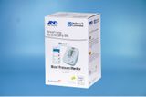  Máy đo huyết áp bắp tay AND UA-651BLE kết nối Bluetooth & ứng dụng 
