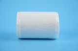  Cuộn băng keo thun co giãn Urgo Crepe quấn chấn thương, cơ bắp - Nhiều cỡ 6,8,10cmx4,5m 